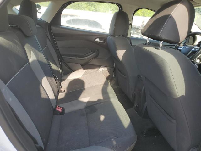 2014 Ford Focus Se VIN: 1FADP3K28EL239479 Lot: 52224424