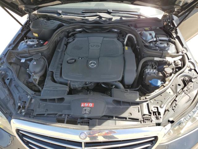 VIN WDDHF5KBXEA846141 2014 Mercedes-Benz E-Class, 350 no.11