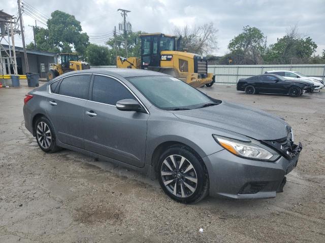 2016 NISSAN ALTIMA 2.5 - 1N4AL3AP8GC201104