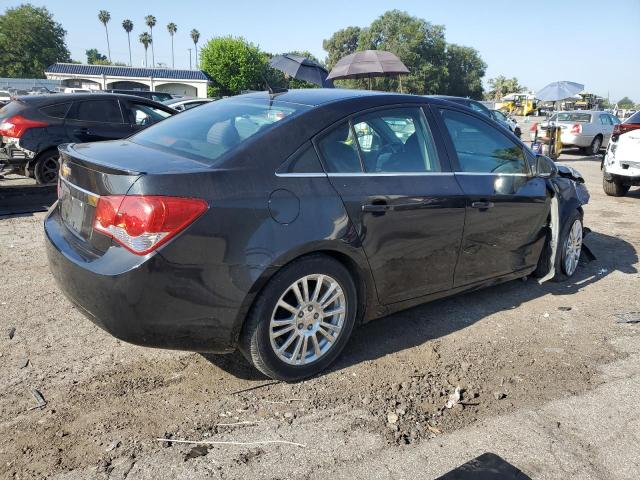 2013 Chevrolet Cruze Eco VIN: 1G1PJ5SB2D7248585 Lot: 52768124