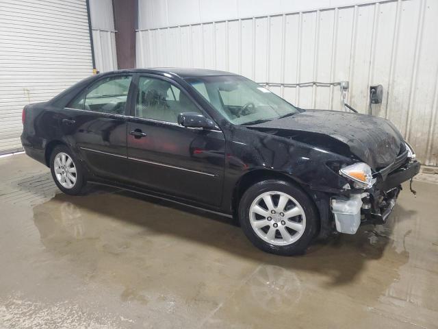 2003 Toyota Camry Le VIN: 4T1BE30K83U233226 Lot: 51887284