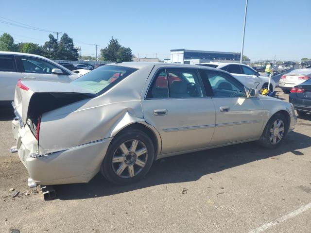 2007 Cadillac Dts VIN: 1G6KD57Y77U211448 Lot: 51186754