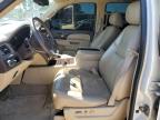 Lot #3025077293 2011 GMC YUKON DENA