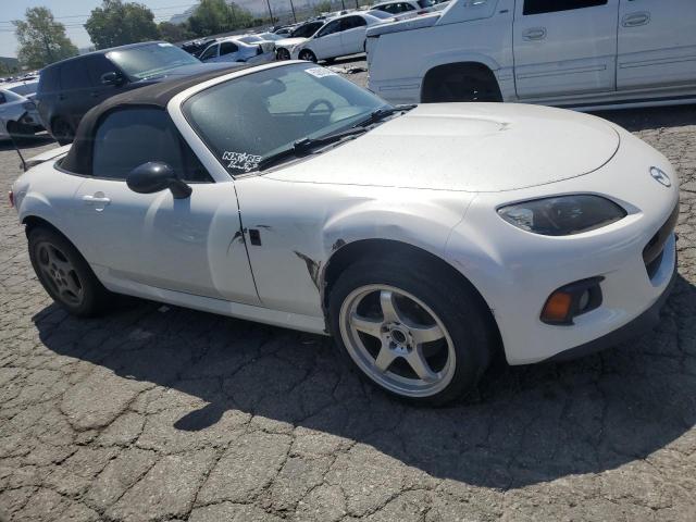 VIN JM1NC2LF1D0230001 2013 Mazda MX-5, Club no.4