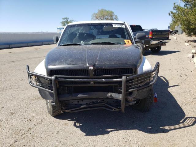 1998 Dodge Ram 1500 VIN: 1B7HF16Z2WS579664 Lot: 52762434