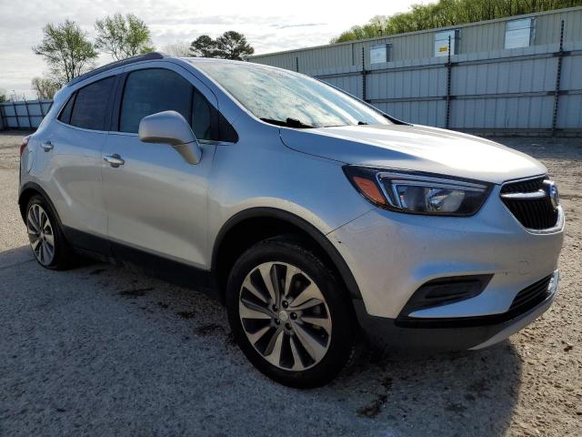 KL4CJASB9LB025657 Buick Encore PRE 4