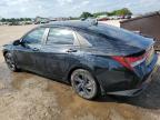 Lot #2943453156 2022 HYUNDAI ELANTRA SE