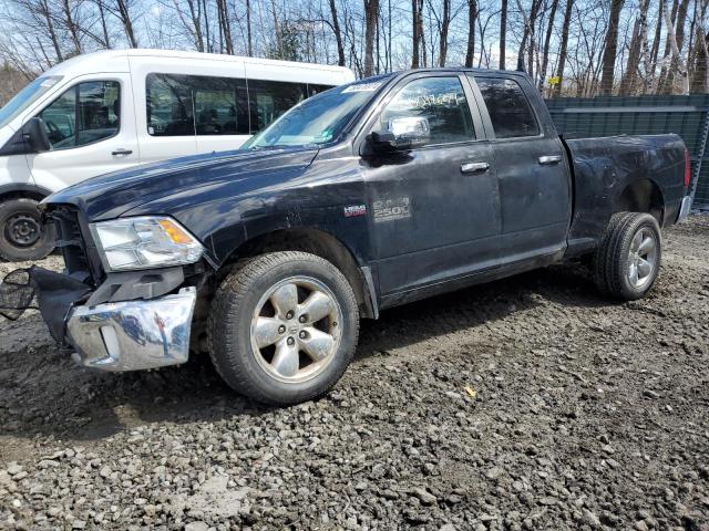 RAM 1500 SLT