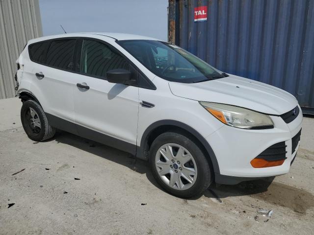 1FMCU0F73DUD04441 2013 Ford Escape S