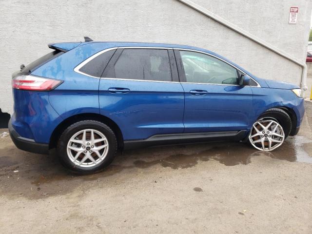 2FMPK4J95RBA72185 Ford Edge SEL 3