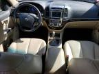 HYUNDAI SANTA FE L photo