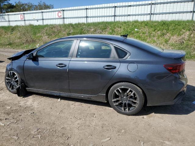 3KPF54AD3PE548581 Kia Forte GT L 2