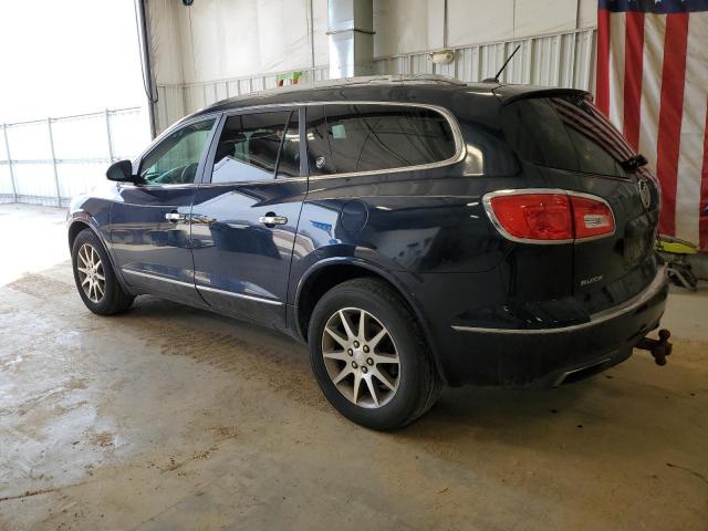 2015 Buick Enclave VIN: 5GAKVBKD2FJ126113 Lot: 46271174