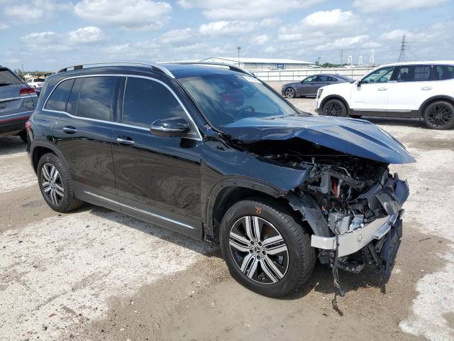 2023 MERCEDES-BENZ EQB 300 4M - W1N9M0KB6PN073891