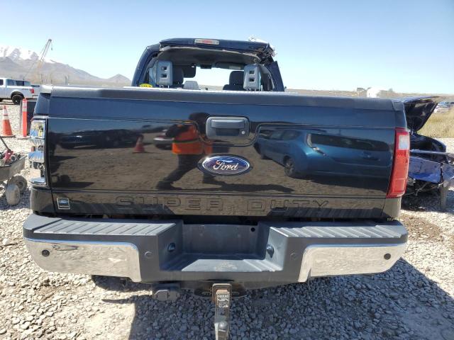 2014 Ford F250 Super Duty VIN: 1FT7X2BT9EEB59784 Lot: 50388054