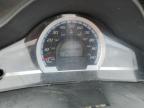 2015 Honda Pcx 150 1 for Sale in Austell, GA - Front End