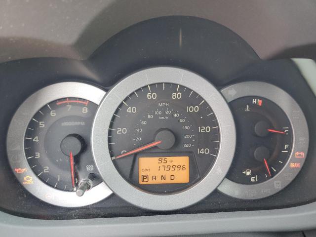 2011 Toyota Rav4 Sport VIN: 2T3WF4DV4BW068399 Lot: 50082014