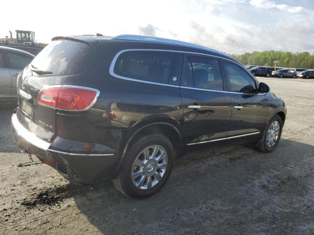 VIN 5GAKRBKD5EJ227018 2014 Buick Enclave no.3