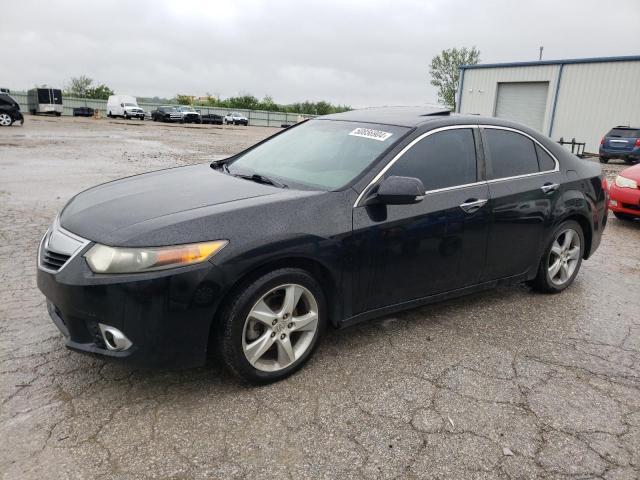 Vin: jh4cu2f61bc006205, lot: 50856904, acura tsx 2011 img_1