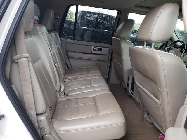 2013 Ford Expedition Limited VIN: 1FMJU1K5XDEF36238 Lot: 50563104