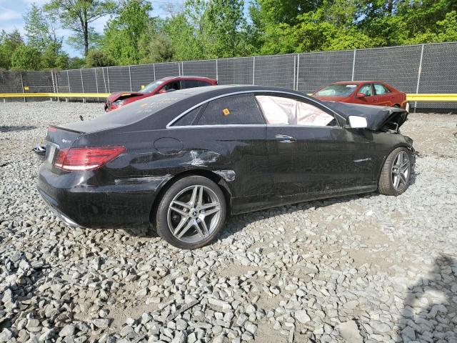 VIN WDDKJ6HB3HF353149 2017 Mercedes-Benz E-Class, 4... no.3