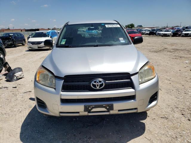 2010 Toyota Rav4 VIN: JTMBF4DV7A5030377 Lot: 52708724