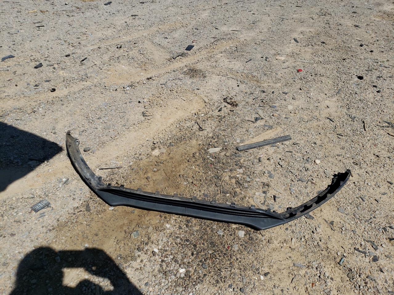 2C4RDGCG3DR637599 2013 Dodge Grand Caravan Sxt