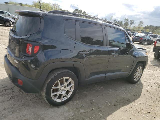 2019 JEEP RENEGADE L - ZACNJAB16KPJ89293