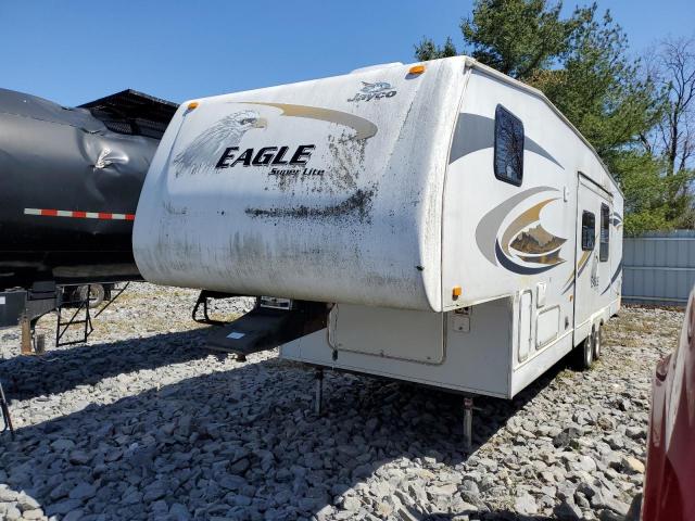 2008 Eagle Superlight VIN: 1UJCJ02R781PG0210 Lot: 50951644