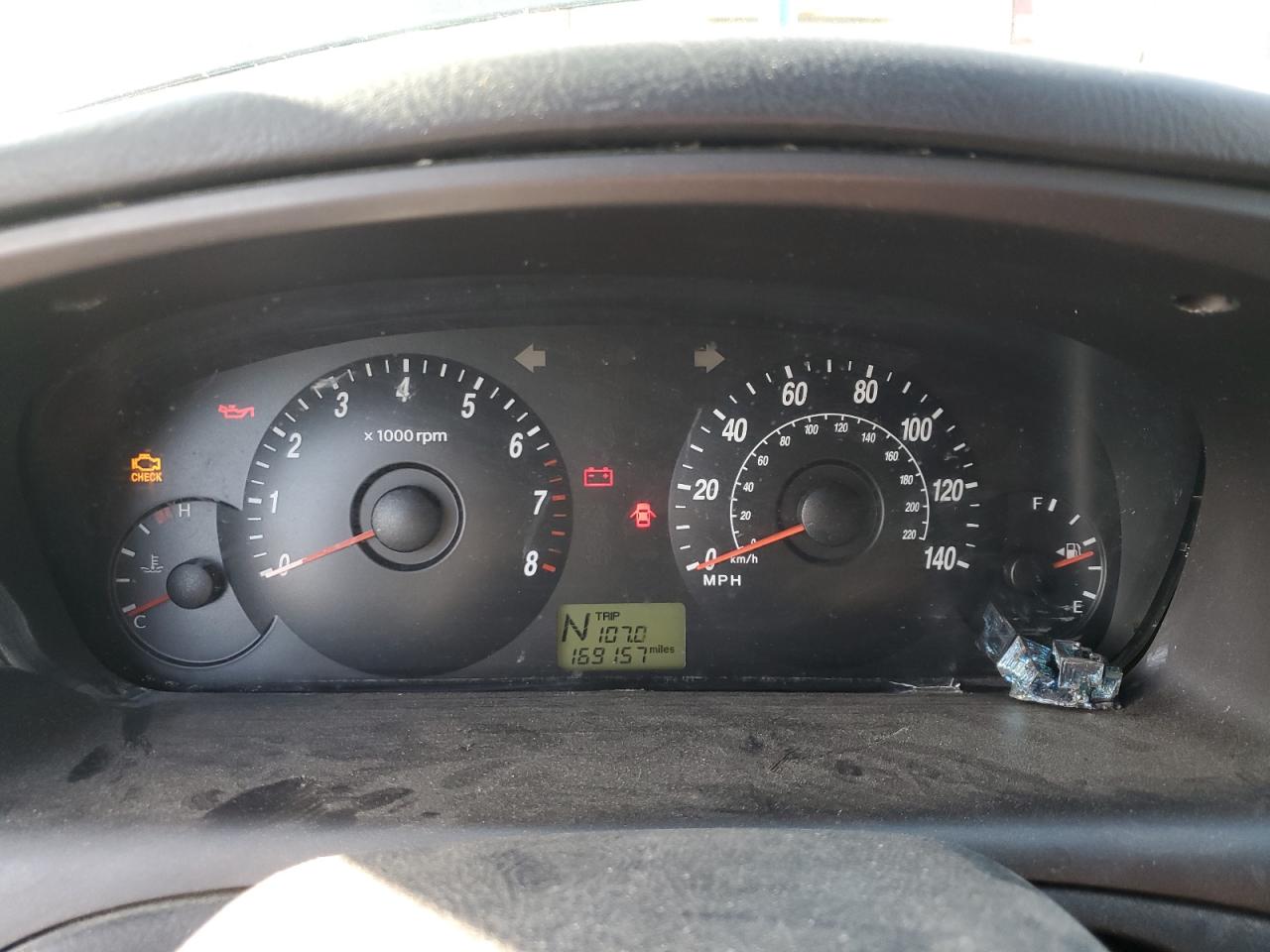 KMHDN56D85U159502 2005 Hyundai Elantra Gls