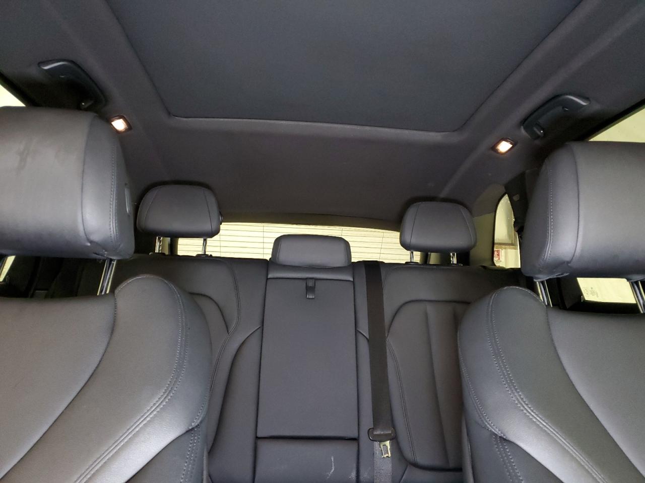 Фото: 5UXCR6C07N9L67903 - 10