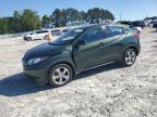 2018 HONDA HR-V LX - 3CZRU5H32JM706676