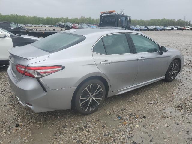 2019 Toyota Camry L VIN: 4T1B11HK2KU713460 Lot: 50147184