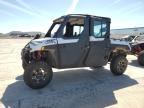 POLARIS RANGER photo