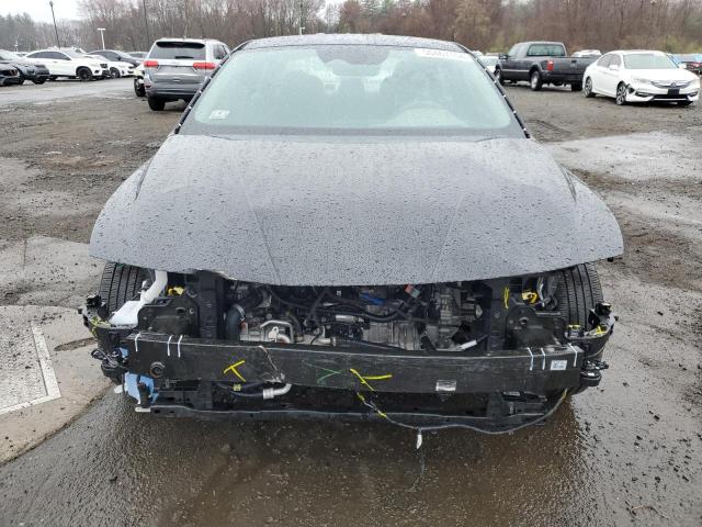 2023 HYUNDAI ELANTRA SE - KMHLL4AG1PU534369