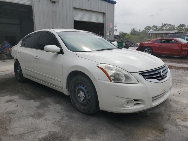 2012 Nissan Altima Base VIN: 1N4AL2AP9CC202010 Lot: 50782224