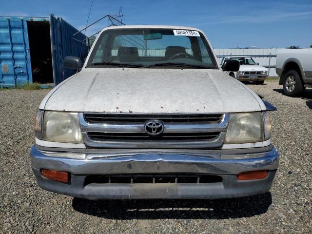 1999 Toyota Tacoma VIN: 4TANL42N0XZ428293 Lot: 39229844