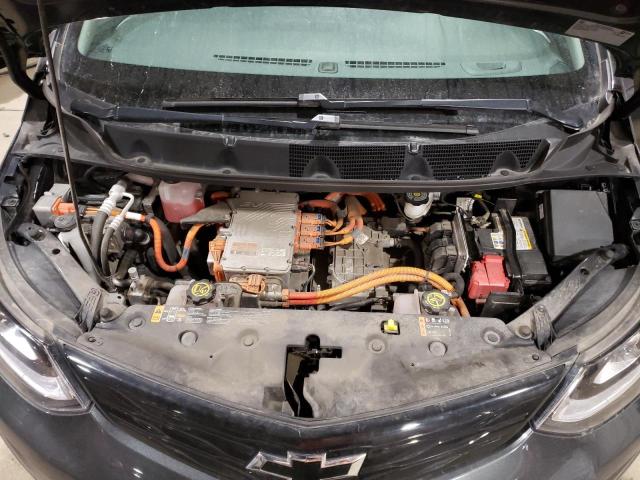 2020 CHEVROLET BOLT EV LT - 1G1FY6S05L4148508