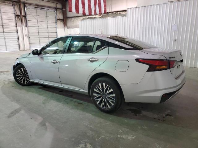 2023 Nissan Altima Sv VIN: 1N4BL4DVXPN310642 Lot: 49720194