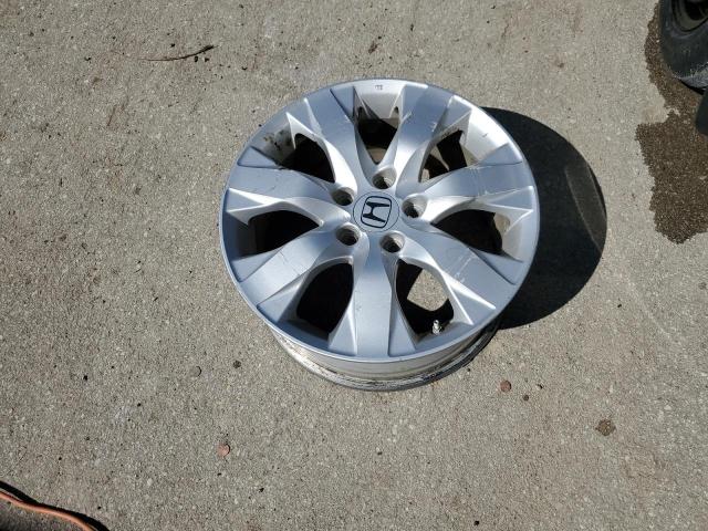 2009 Honda Accord Exl VIN: 1HGCP36849A004987 Lot: 51941824