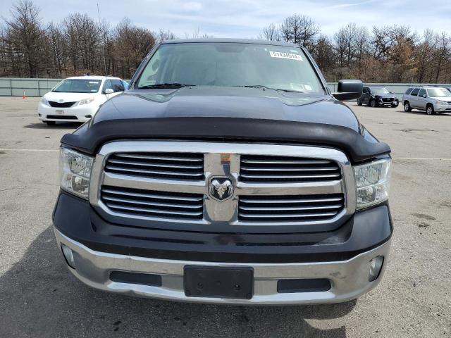2014 Ram 1500 Slt VIN: 1C6RR7GT7ES288544 Lot: 51434514