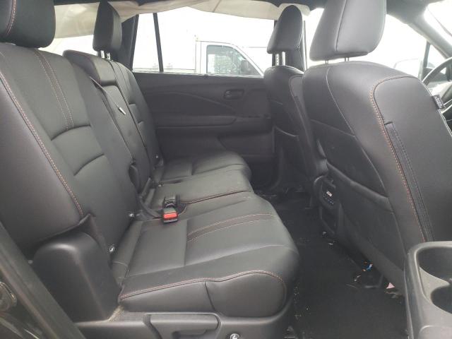 2022 HONDA PILOT TRAI 5FNYF6H84NB022123