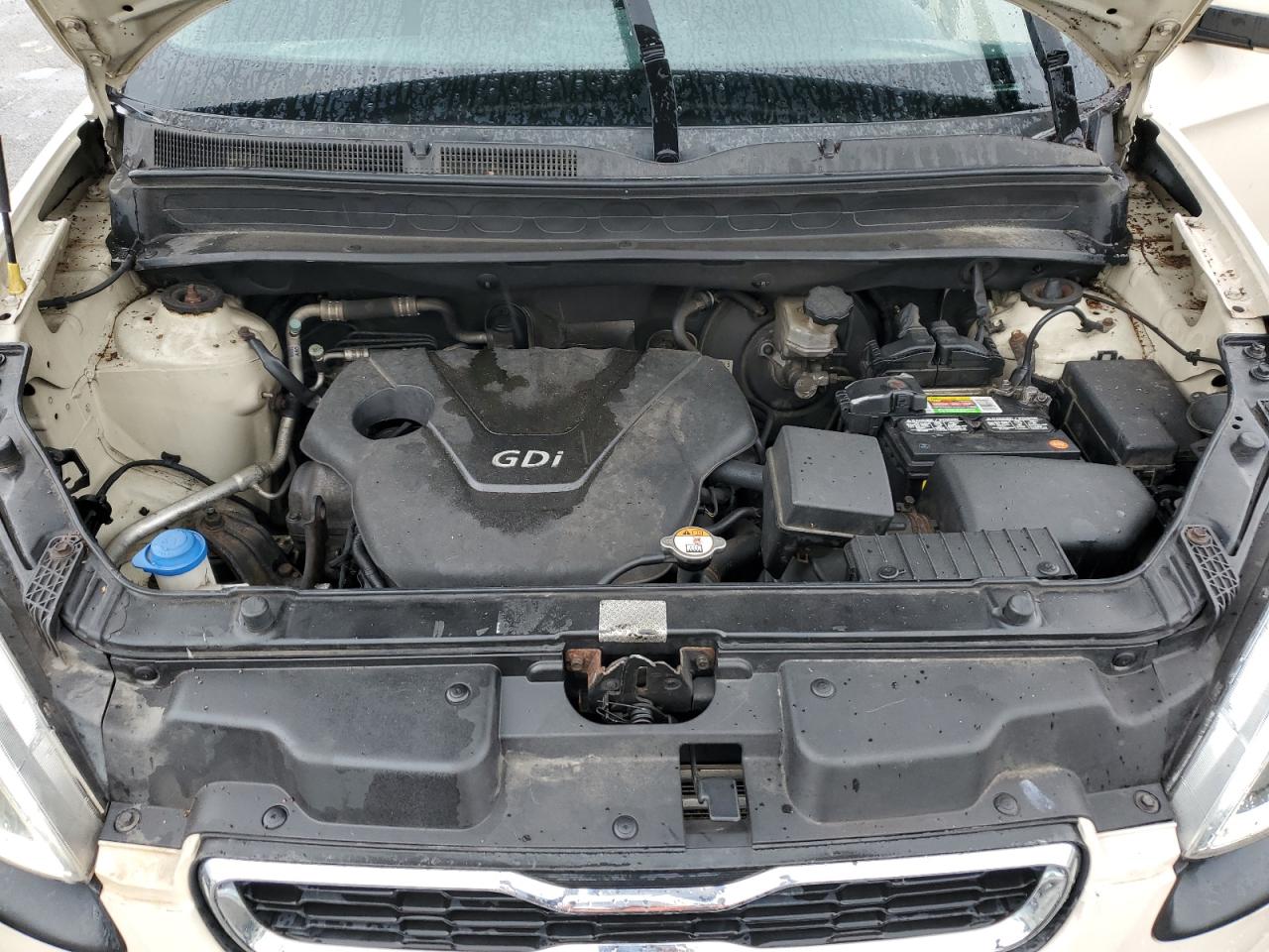 KNDJT2A50C7444962 2012 Kia Soul