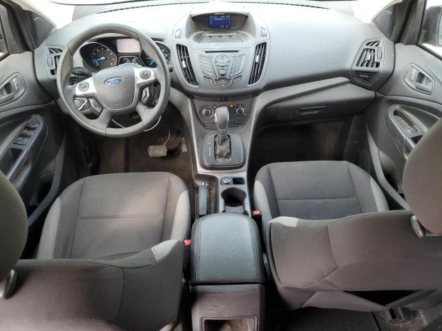 1FMCU0F72EUB29116 2014 Ford Escape S