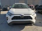 TOYOTA RAV4 XLE photo