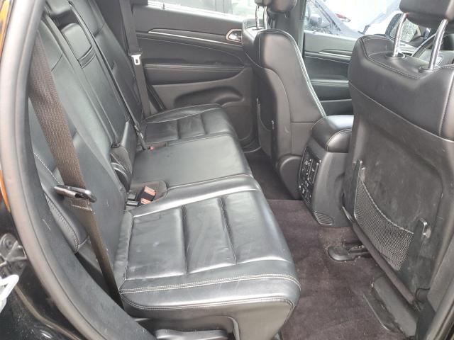 2017 JEEP GRAND CHER - 1C4RJFBG1HC873414