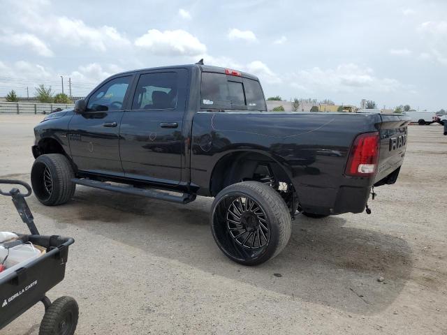 Vin: 1c6rr7yt0gs336788, lot: 49713464, ram 1500 rebel 20162