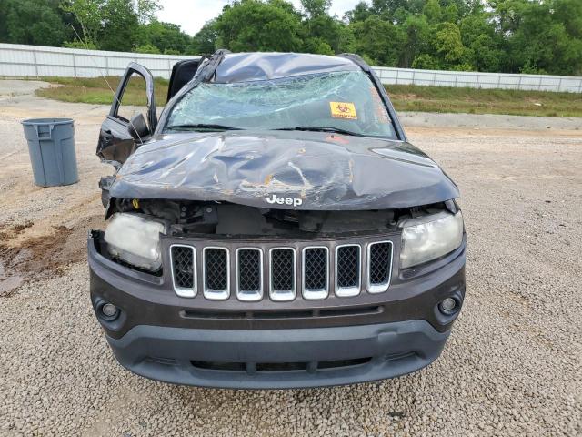 2014 Jeep Compass Sport VIN: 1C4NJCBA0ED722000 Lot: 50872264