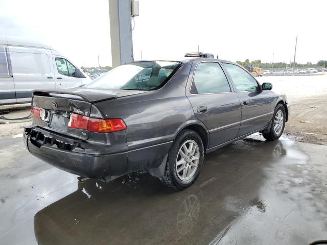 2000 Toyota Camry Le VIN: 4T1BF28K6YU943518 Lot: 52920284