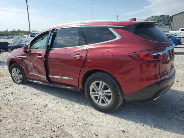 5GAERBKW6KJ269630 | 2019 Buick enclave essence